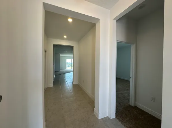 2344 Juniper Berry Dr, Minneola, FL 34715