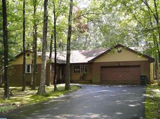 656 Morris Ave, Newfield, NJ 08344