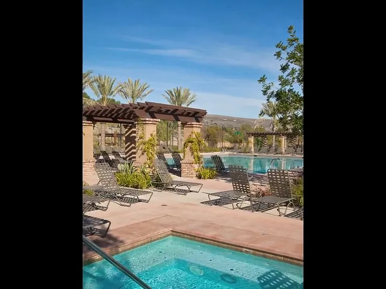 2680 E Santa Fe Rd — Photo 27