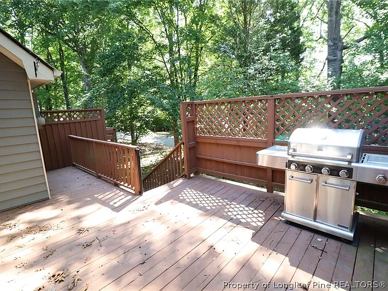 119 Loch Bend Ln — Photo 34