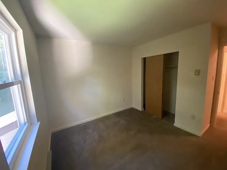212 Magnolia Dr — Photo 16
