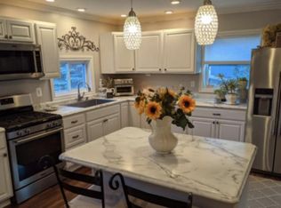 3620 S Nugent Rd, Ubly, MI 48475