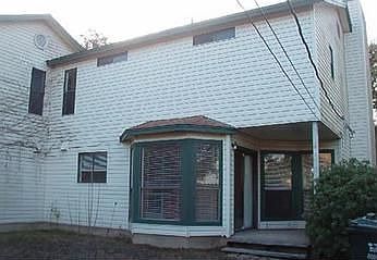 2nd image of 13327 Water Oak Ln