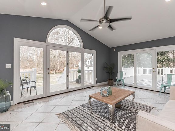 4th image of 5132 Cedarlea Dr