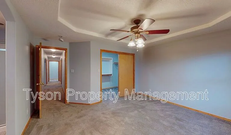 4404 Noche Clara Ave NW — Photo 15
