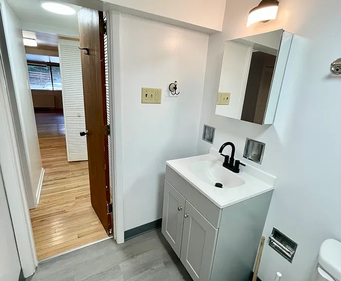 6350 Forward Ave #2 — Photo 43