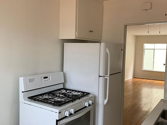 2nd image of 12108 Hoffman St #3