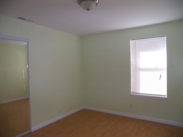 (undisclosed Address)