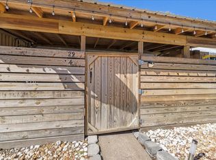 29-4 Parker Ave, Carrabelle, FL 32323