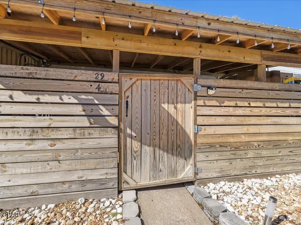 29-4 Parker Ave, Carrabelle, FL 32323