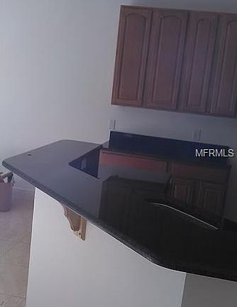 5th image of 1122 Sheeler Hills Dr