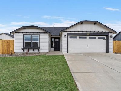 10335 Sienna Loop, Missoula, MT, 59808