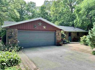 6840 Best Rd, Pecatonica, IL 61063