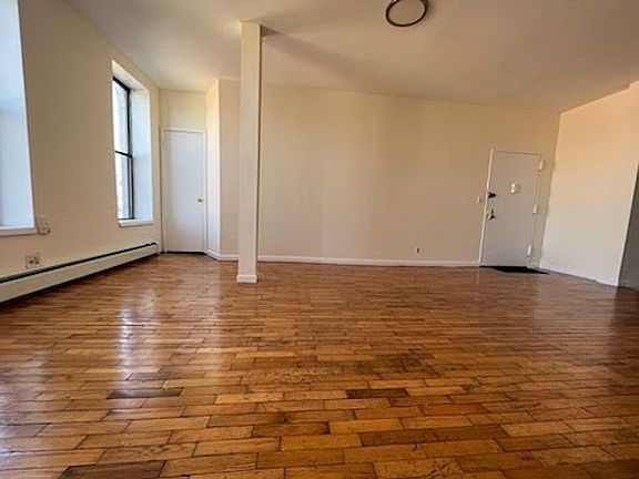 Main Room