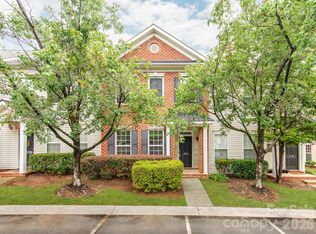 220 Township Dr, Fort Mill, SC 29715