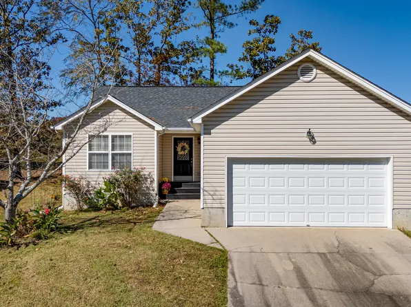 7525 Remington Ct, Chattanooga, TN 37421