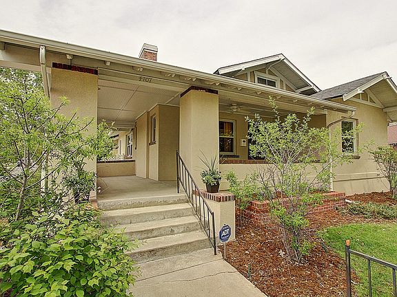 3rd image of 4107 Green Ct