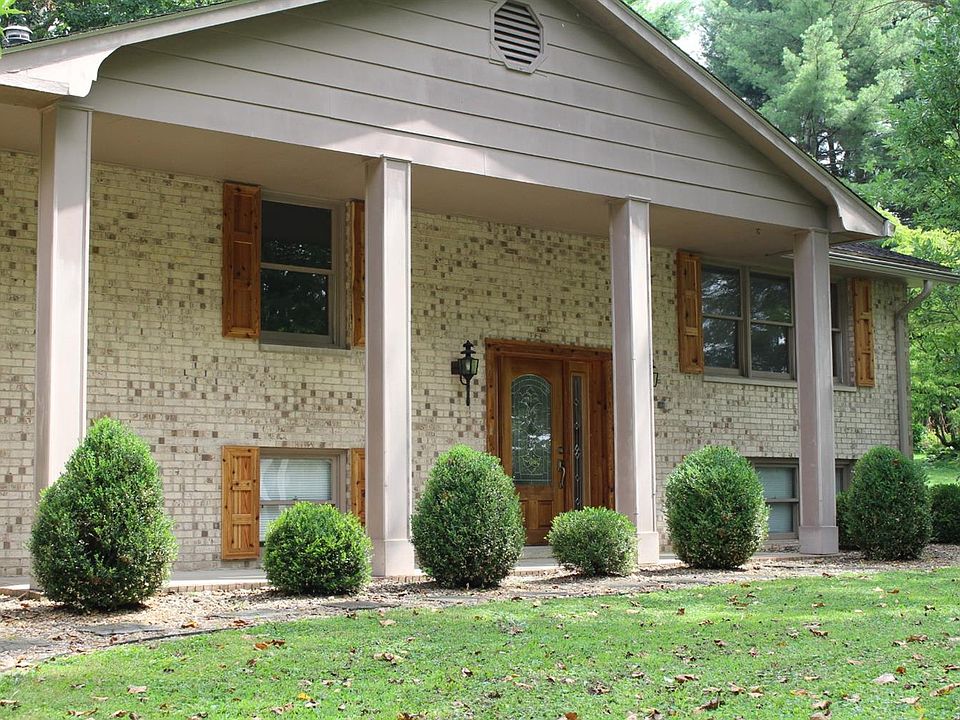 1st image of 509 Chenault Ln