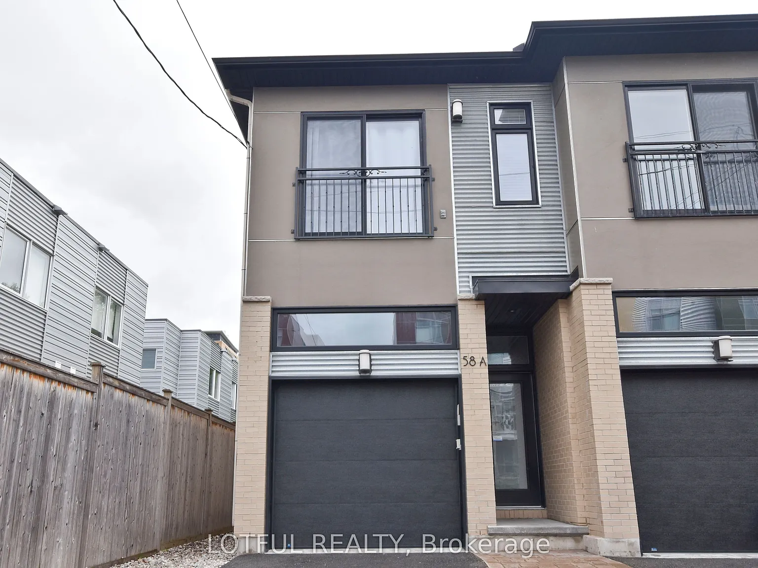 3 bed, $4,300 — Photo 1