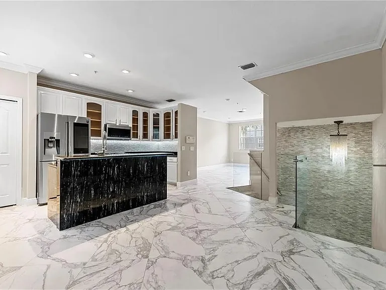1437 Harbour Walk Rd — Photo 14