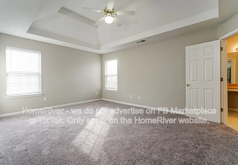 470 Cherry Branch Ln — Photo 8
