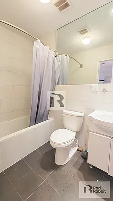 Rented by PadRabbit LLC | media 38