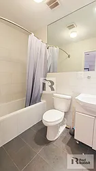 Rented by PadRabbit LLC