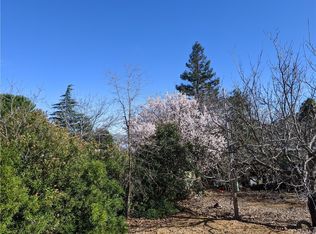 4144 Osceola Ave, Kelseyville, CA 95451