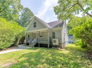 14 Woodmansee Ave, Norwich, CT 06360