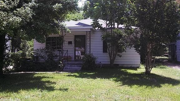 1st image of 4402 Orange St