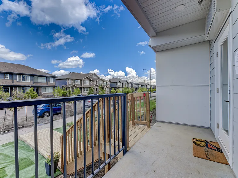 5394 Admiral Girouard St NW — Photo 16