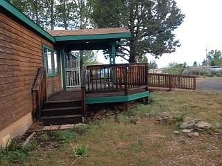 5th image of 921 W Sierra Brooks Dr