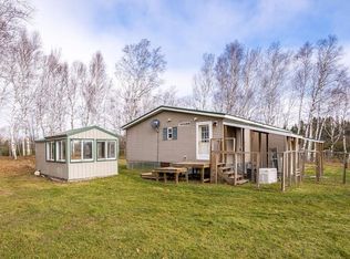 4131 Van Gassler Rd, Cloquet, MN 55720