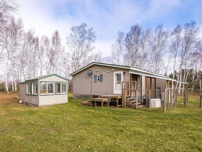 4131 Van Gassler Rd, Cloquet, MN, 55720