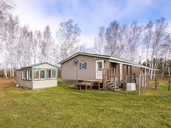 4131 Van Gassler Rd, Cloquet, MN 55720