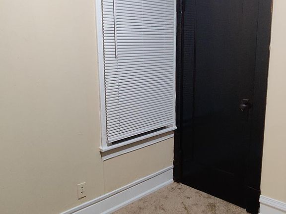 Bedroom 3 All New