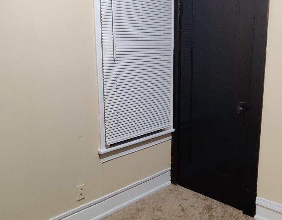 Bedroom 3 All New