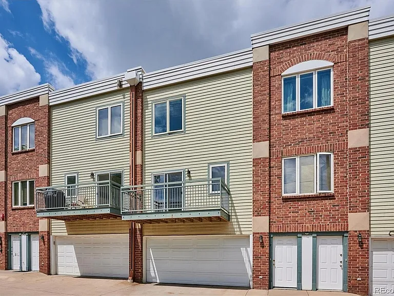 2660 S University Blvd #N — Photo 18