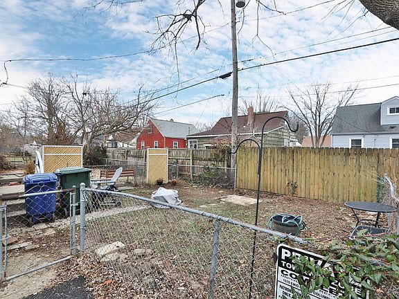 2nd image of 3468-70 Kimberly Ave