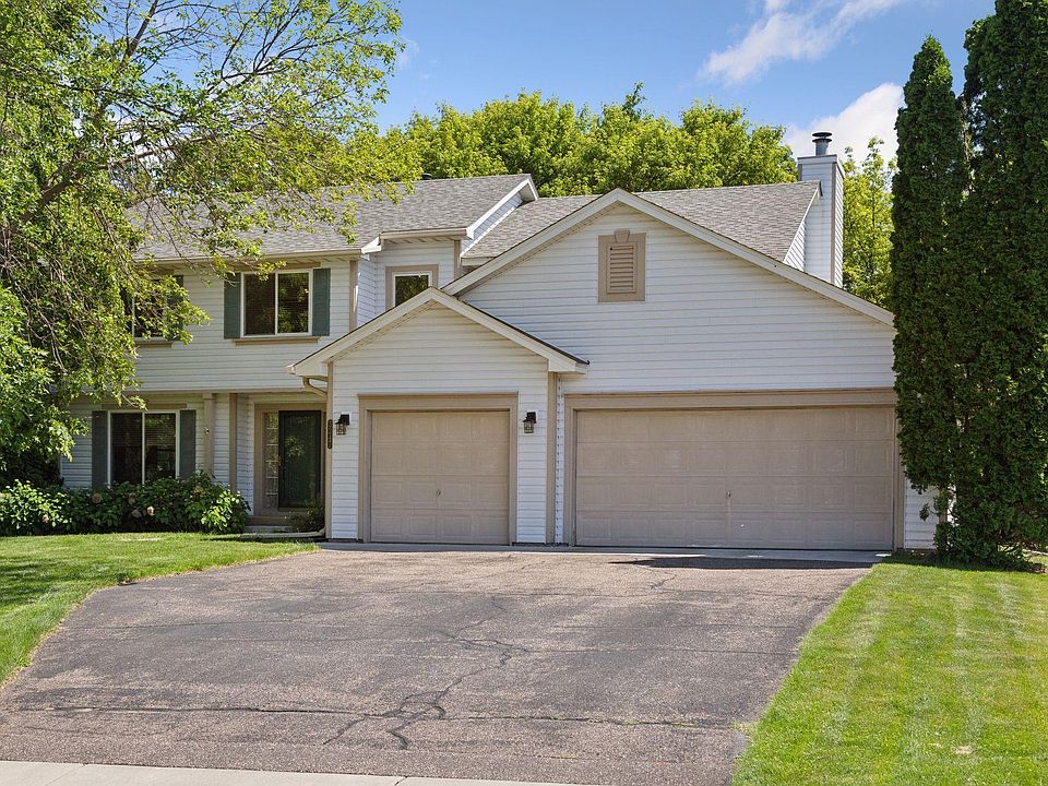 1st image of 3247 Meadow Brook Pl