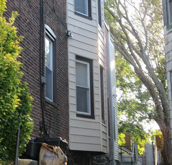 118 Cherry St — Photo 3