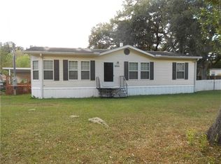 9800 SE 163rd Ln, Summerfield, FL 34491