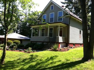 219 Saratoga Ave, Chicopee, MA 01013