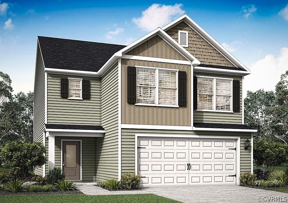 1st image of 17204 Oliver Latney Ln