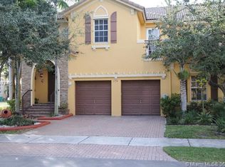 974 SW 153rd Ct #974, Miami, FL 33194