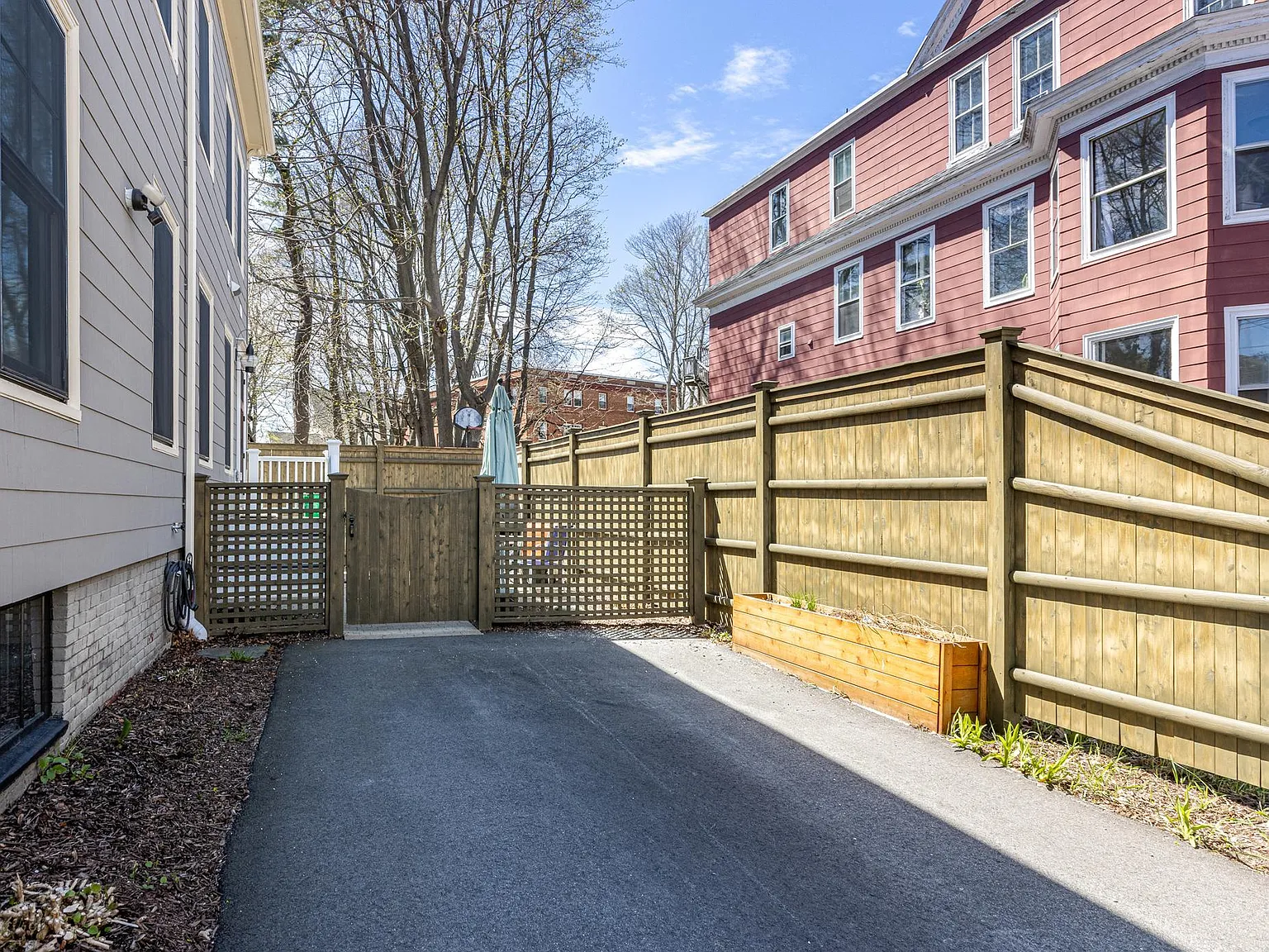 3 bed, 1658 sqft, $4,750 — Photo 4
