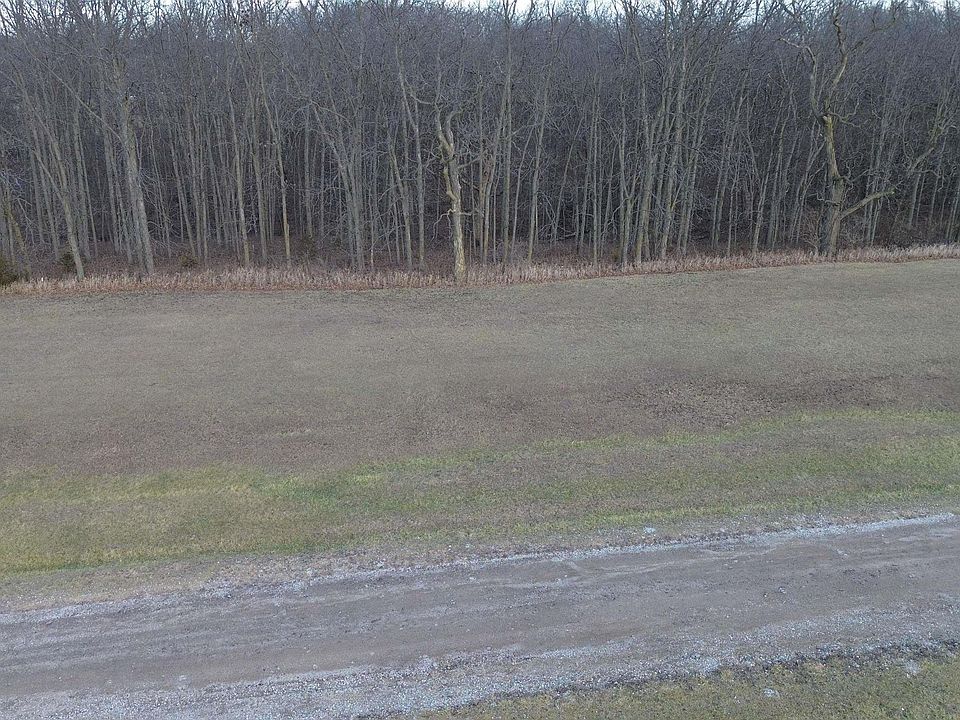 1st image of 3 Early Bird Dr