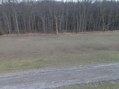 3 Early Bird Dr, Bloomfield, IA, 52537