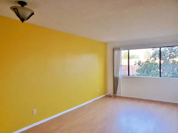 123 W Acacia Ave, Glendale, CA