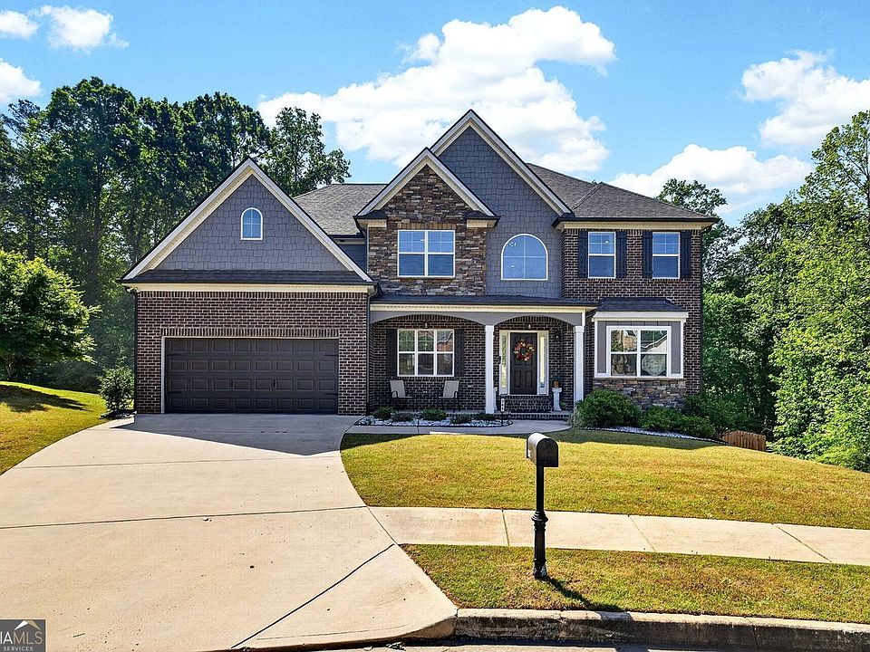 1st image of 701 Lily Glen Ln